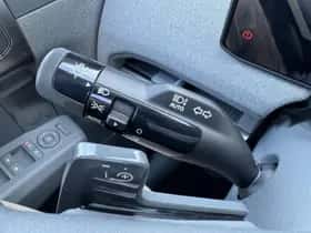 Kia EV3 (2026) thumbnail 21
