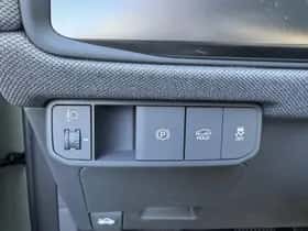 Kia EV3 (2026) thumbnail 23
