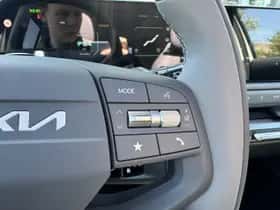 Kia EV3 (2026) thumbnail 24