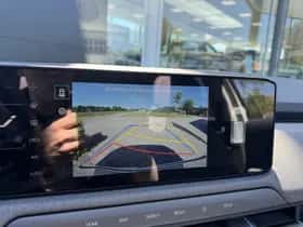 Kia EV3 (2026) thumbnail 28