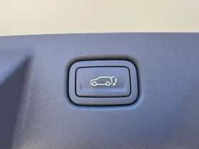 Kia EV3 (2026) thumbnail 48
