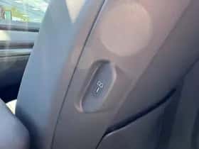 Kia EV3 (2026) thumbnail 54