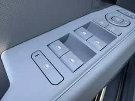 Kia EV3 (2026) thumbnail 55