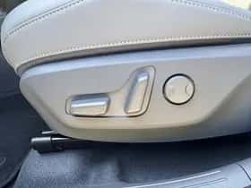 Kia EV3 (2026) thumbnail 56