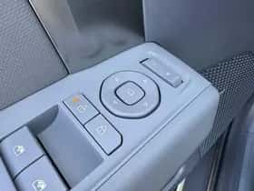 Kia EV3 (2026) thumbnail 60