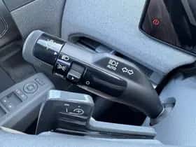 Kia EV3 (2026) thumbnail 61