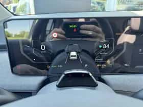 Kia EV3 (2026) thumbnail 62