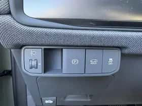 Kia EV3 (2026) thumbnail 63