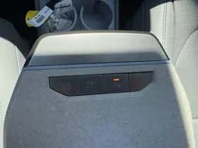 Kia EV3 (2026) thumbnail 76