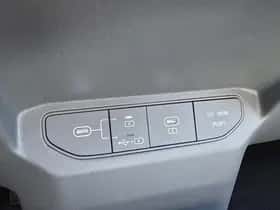 Kia EV3 (2026) thumbnail 78