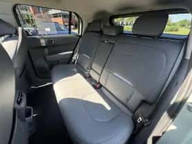 Kia EV3 (2026) thumbnail 9