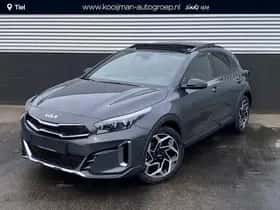 Kia EV3 (2026) thumbnail 82