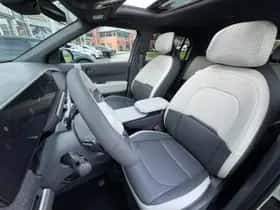 Kia EV3 (2026) thumbnail 14