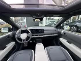 Kia EV3 (2026) thumbnail 15