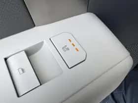 Kia EV3 (2026) thumbnail 17