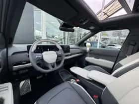 Kia EV3 (2026) thumbnail 19