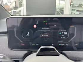 Kia EV3 (2026) thumbnail 24