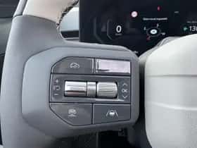 Kia EV3 (2026) thumbnail 27