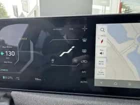 Kia EV3 (2026) thumbnail 30