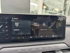 Kia EV3 (2026) thumbnail 38