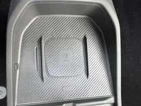 Kia EV3 (2026) thumbnail 40