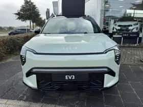 Kia EV3 (2026) thumbnail 5