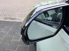 Kia EV3 (2026) thumbnail 46