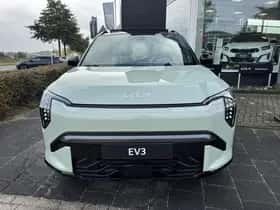 Kia EV3 (2026) thumbnail 48