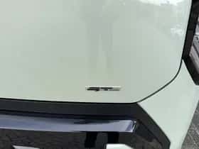 Kia EV3 (2026) thumbnail 49