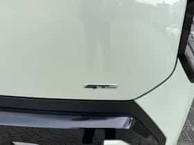 Kia EV3 (2026) thumbnail 6