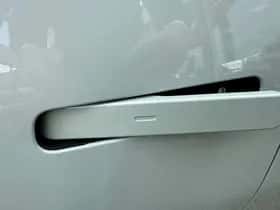 Kia EV3 (2026) thumbnail 51
