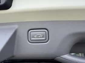 Kia EV3 (2026) thumbnail 52
