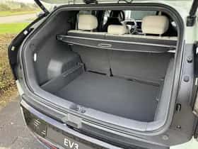 Kia EV3 (2026) thumbnail 53