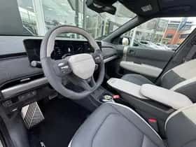 Kia EV3 (2026) thumbnail 56