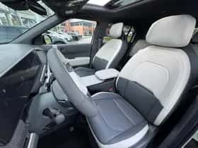 Kia EV3 (2026) thumbnail 57