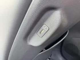 Kia EV3 (2026) thumbnail 59