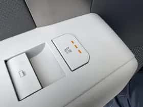 Kia EV3 (2026) thumbnail 60