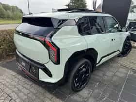 Kia EV3 (2026) thumbnail 7