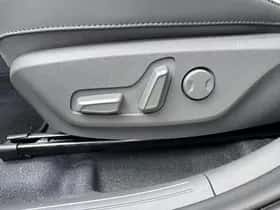 Kia EV3 (2026) thumbnail 61