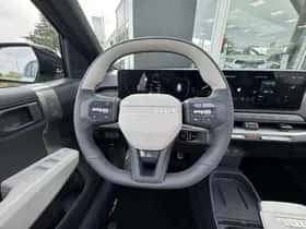 Kia EV3 (2026) thumbnail 63
