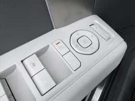 Kia EV3 (2026) thumbnail 64