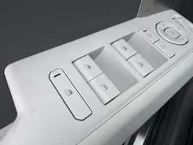 Kia EV3 (2026) thumbnail 65