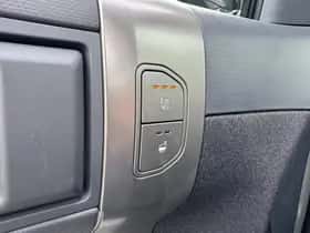 Kia EV3 (2026) thumbnail 66