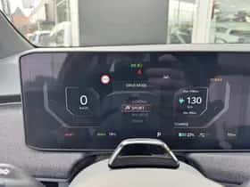 Kia EV3 (2026) thumbnail 67