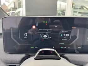 Kia EV3 (2026) thumbnail 68