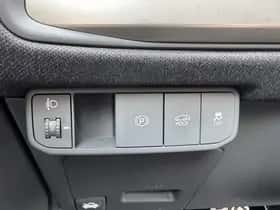 Kia EV3 (2026) thumbnail 69