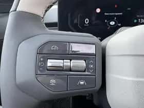 Kia EV3 (2026) thumbnail 70