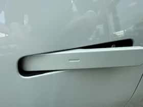 Kia EV3 (2026) thumbnail 8