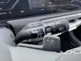 Kia EV3 (2026) thumbnail 71