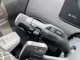 Kia EV3 (2026) thumbnail 72